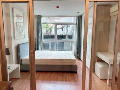 ขาย - Casa Condo Sukhumvit 97 : คาซ่า คอนโด สุขุมวิท 97, กรุงเทพ