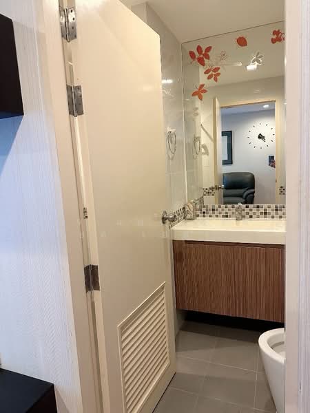 Casa Condo Sukhumvit 97, Bangkok, Soi Sukhumvit 97, Bang Chak, Phra Khanong, Bangkok, 1 Bedroom, 32 sqm, Condo For Sale, by AREA66 Real Estate Co.,Ltd, 500277655 - DDproperty.com