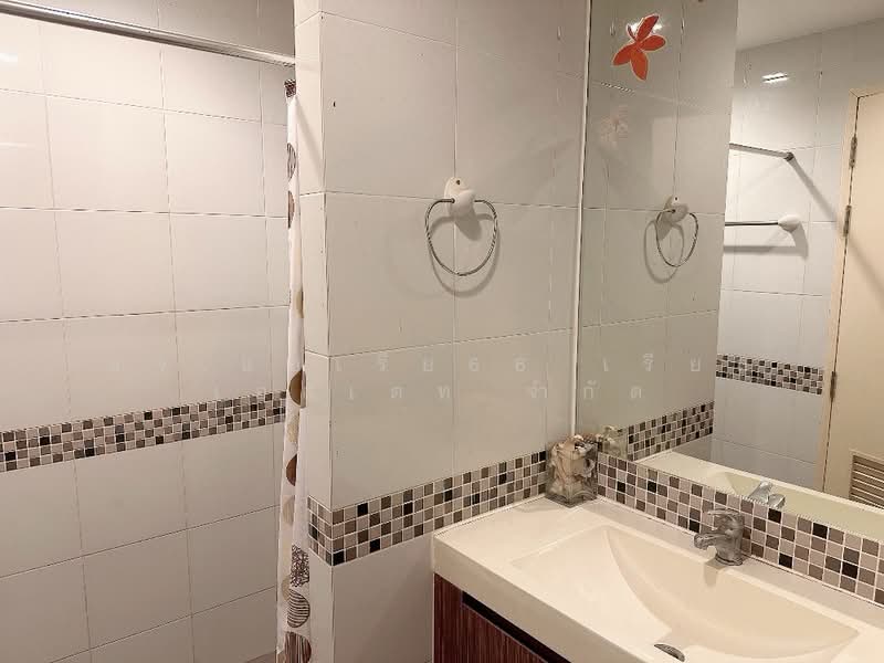 Casa Condo Sukhumvit 97, Bangkok, Soi Sukhumvit 97, Bang Chak, Phra Khanong, Bangkok, 1 Bedroom, 32 sqm, Condo For Sale, by AREA66 Real Estate Co.,Ltd, 500277655 - DDproperty.com