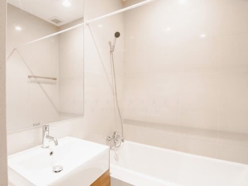 Noble Reveal, Bangkok, 36 Soi Sukhumvit 63, Ekamai Road, Phra Kanong Nua, Watthana, Bangkok, 2 Bedrooms, 117 sqm, Condo For Rent, by Pattarasaya Sripirom, 500277656 - DDproperty.com