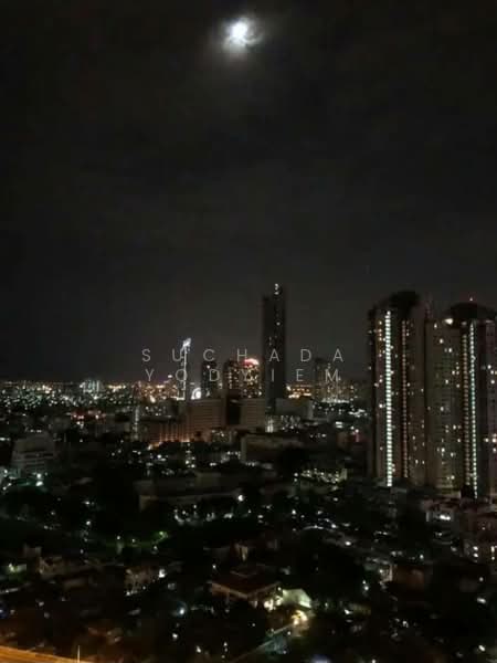 The Bangkok Sathorn : เดอะ แบงค็อก สาทร, กรุงเทพ, 111 ถนนสาทรใต้, ยานนาวา, สาทร, กรุงเทพ, 104 ตร.ม., คอนโด ขาย, โดย Suchada Yodyiem, 500277657 - DDproperty.com