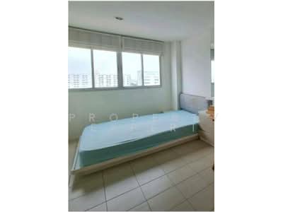 ขาย - Lumpini Condo Town Ramintra-Navamin : ลุมพินี คอนโดทาวน์ รามอินทรา-นวมินทร์, กรุงเทพ