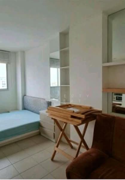 ขาย - Lumpini Condo Town Ramintra-Navamin : ลุมพินี คอนโดทาวน์ รามอินทรา-นวมินทร์, กรุงเทพ