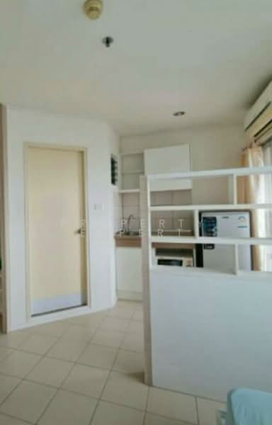 ขาย - Lumpini Condo Town Ramintra-Navamin : ลุมพินี คอนโดทาวน์ รามอินทรา-นวมินทร์, กรุงเทพ