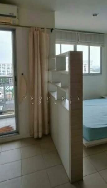 ขาย - Lumpini Condo Town Ramintra-Navamin : ลุมพินี คอนโดทาวน์ รามอินทรา-นวมินทร์, กรุงเทพ