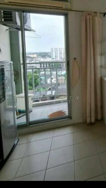 ขาย - Lumpini Condo Town Ramintra-Navamin : ลุมพินี คอนโดทาวน์ รามอินทรา-นวมินทร์, กรุงเทพ