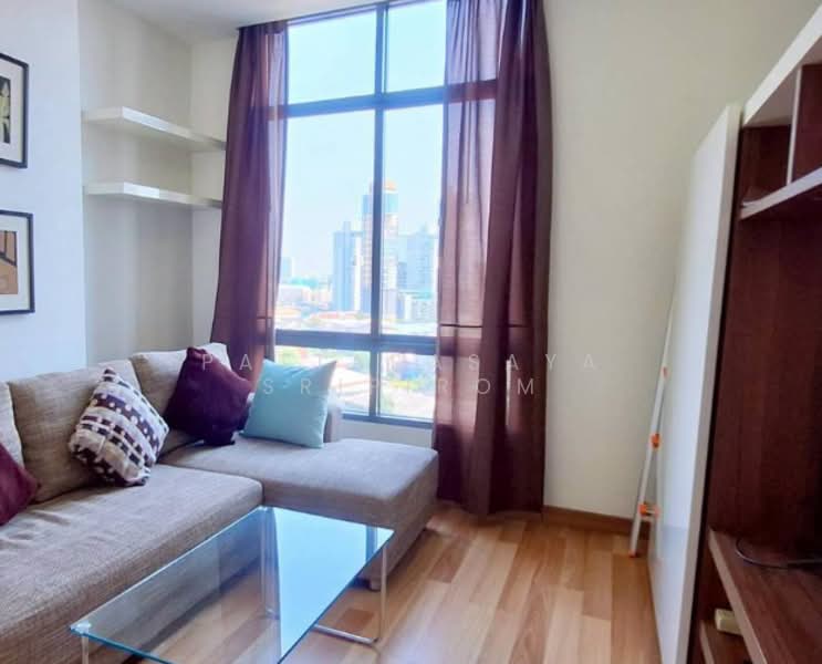 IDEO Blucove Sukhumvit : ไอดีโอ บลูโคฟ สุขุมวิท, กรุงเทพ, 2952 ถนนสุขุมวิท, บางนา, บางนา, กรุงเทพ, 63 ตร.ม., คอนโด ขาย, โดย Pattarasaya Sripirom, 500277666 - DDproperty.com