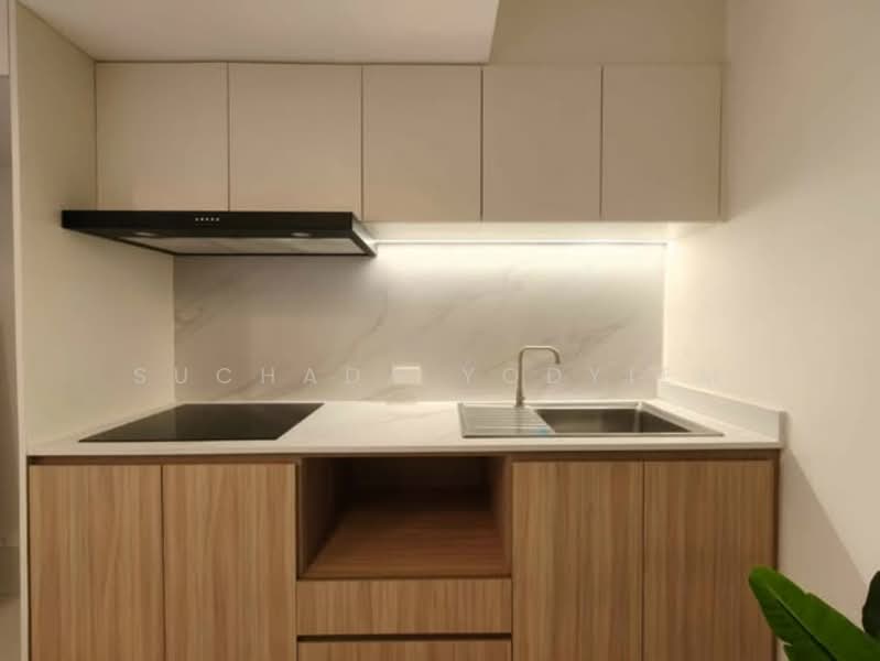 Khlong Tan Niwet Village, Bangkok, Khlong Tan Nuea, Watthana, Khlong Tan Nua, Watthana, Bangkok, 2 Bedrooms, 170 sqm, Single Detached House For Sale, by Suchada Yodyiem, 500277676 - DDproperty.com