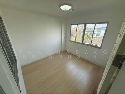 ขาย - Lumpini Condo Town Ramintra-Laksi : ลุมพินี คอนโดทาวน์ รามอินทรา-หลักสี่, กรุงเทพ