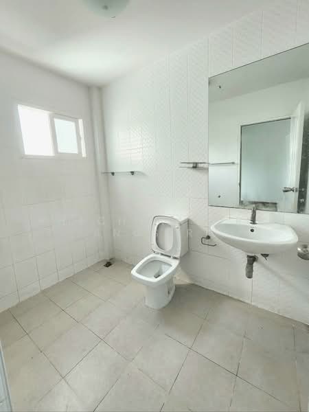 undefined, Bangkok, Tha Rang, Bang Khen, Bangkok, 3 Bedrooms, 170 sqm, Townhouse For Sale, by Phacharakorn Anusiri, 500277707 - DDproperty.com