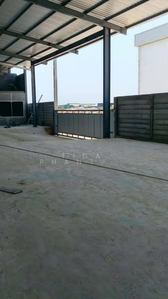 Warehouse and Office for Rent, Bang Pla, 5,200 sq.m. (1,300 sq.wa), Samut Prakan, Bang Pla, Bang Plee, Samut Prakan, , 5,200 sqm, Warehouse/Factory For Rent, by Tida phanthonglarptawee, 500277709 - DDproperty.com