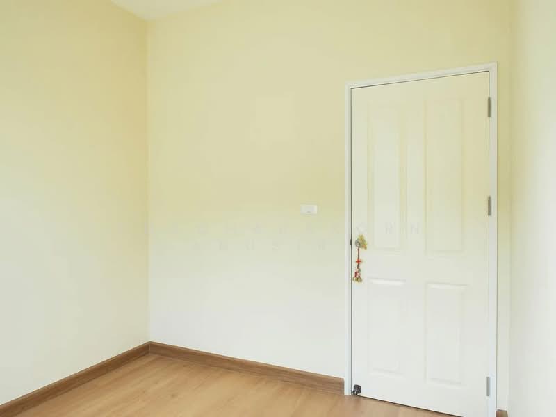 Golden Town Ladprao-Kaset Nawamin : โกลเด้น ทาวน์ ลาดพร้าว-เกษตรนวมินทร์, กรุงเทพ, จรเข้บัว, ลาดพร้าว, กรุงเทพ, 187 ตร.ม., บ้านเดี่ยว ขาย, โดย Phacharakorn Anusiri, 500277710 - DDproperty.com