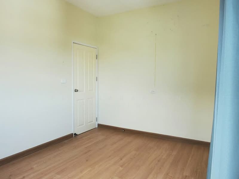 Golden Town Ladprao-Kaset Nawamin : โกลเด้น ทาวน์ ลาดพร้าว-เกษตรนวมินทร์, กรุงเทพ, จรเข้บัว, ลาดพร้าว, กรุงเทพ, 187 ตร.ม., บ้านเดี่ยว ขาย, โดย Phacharakorn Anusiri, 500277710 - DDproperty.com