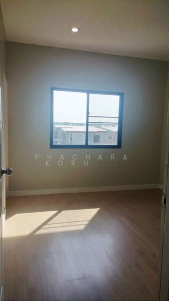 undefined, Bangkok, Saphan Sung, Saphan Sung, Bangkok, 3 Bedrooms, 205 sqm, Townhouse For Sale, by Phacharakorn Anusiri, 500277718 - DDproperty.com