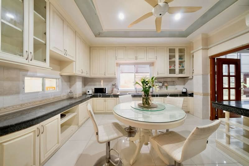 undefined, กรุงเทพ, บางลำภูล่าง, คลองสาน, กรุงเทพ, 557 ตร.ม., บ้านเดี่ยว ขาย, โดย Suchada Yodyiem, 500277725 - DDproperty.com