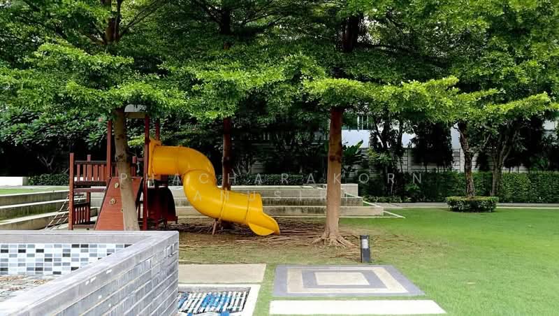 Baan Klang Muang S-Sense Rama 9-Ladprao : บ้านกลางเมือง เอสเซ้นส์ พระราม 9-ลาดพร้าว, กรุงเทพ, ซอยลาดพร้าว 84 ถนนลาดพร้าว, วังทองหลาง, วังทองหลาง, กรุงเทพ, 180 ตร.ม., ทาวน์เฮ้าส์ ขาย, โดย Phacharakorn Anusiri, 500277726 - DDproperty.com