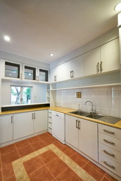 บ้าน 4-ห้องนอน, กรุงเทพ, คลองตันเหนือ, วัฒนา, กรุงเทพ, 400 ตร.ม., บ้านเดี่ยว ให้เช่า, โดย Pattarasaya Sripirom, 500277728 - DDproperty.com