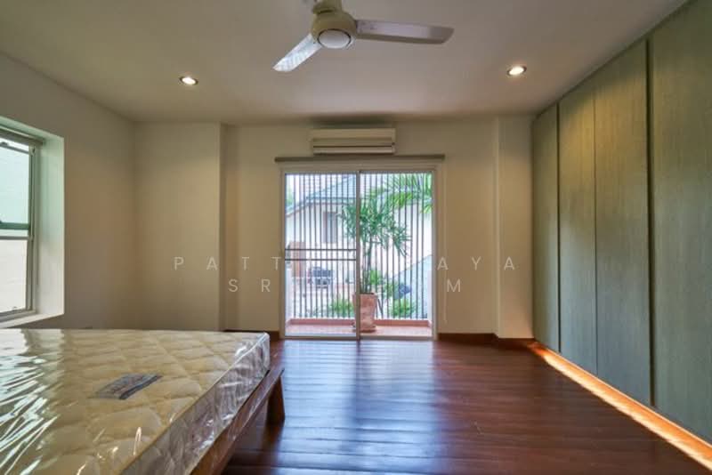 บ้าน 4-ห้องนอน, กรุงเทพ, คลองตันเหนือ, วัฒนา, กรุงเทพ, 400 ตร.ม., บ้านเดี่ยว ให้เช่า, โดย Pattarasaya Sripirom, 500277728 - DDproperty.com