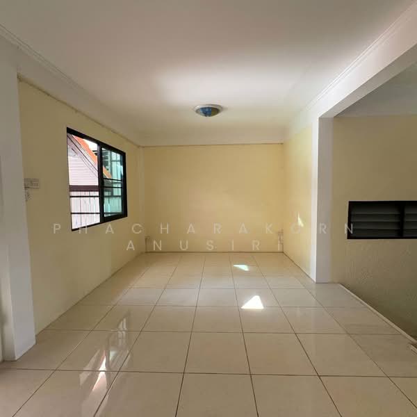 undefined, Bangkok, Khlong Tanon, Sai Mai, Bangkok, 2 Bedrooms, 141 sqm, Townhouse For Sale, by Phacharakorn Anusiri, 500277729 - DDproperty.com