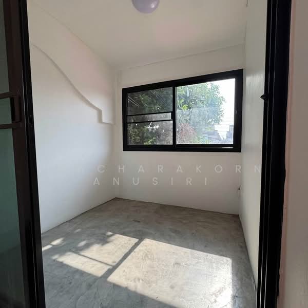undefined, Bangkok, Khlong Tanon, Sai Mai, Bangkok, 2 Bedrooms, 141 sqm, Townhouse For Sale, by Phacharakorn Anusiri, 500277729 - DDproperty.com