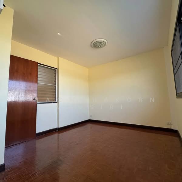 undefined, Bangkok, Khlong Tanon, Sai Mai, Bangkok, 2 Bedrooms, 141 sqm, Townhouse For Sale, by Phacharakorn Anusiri, 500277729 - DDproperty.com