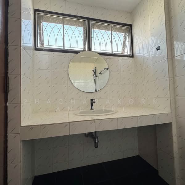 undefined, Bangkok, Khlong Tanon, Sai Mai, Bangkok, 2 Bedrooms, 141 sqm, Townhouse For Sale, by Phacharakorn Anusiri, 500277729 - DDproperty.com