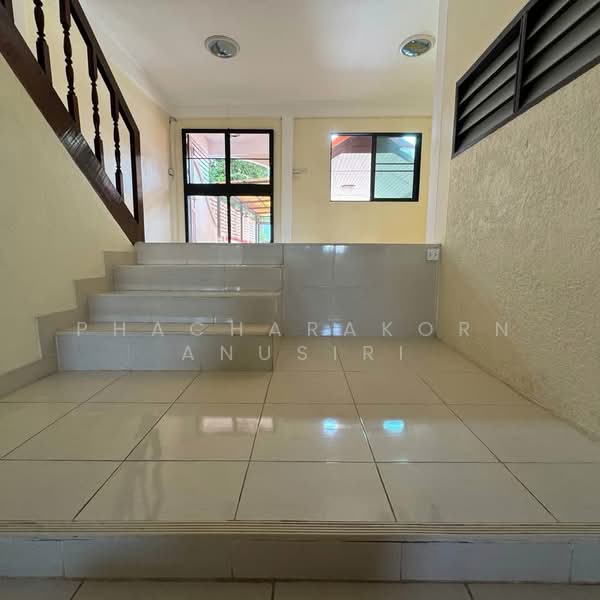 undefined, Bangkok, Khlong Tanon, Sai Mai, Bangkok, 2 Bedrooms, 141 sqm, Townhouse For Sale, by Phacharakorn Anusiri, 500277729 - DDproperty.com