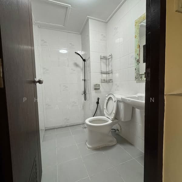 undefined, Bangkok, Khlong Tanon, Sai Mai, Bangkok, 2 Bedrooms, 141 sqm, Townhouse For Sale, by Phacharakorn Anusiri, 500277729 - DDproperty.com