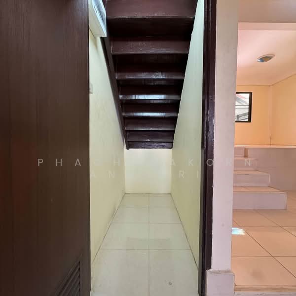 undefined, กรุงเทพ, คลองถนน, สายไหม, กรุงเทพ, 141 ตร.ม., ทาวน์เฮ้าส์ ขาย, โดย Phacharakorn Anusiri, 500277729 - DDproperty.com