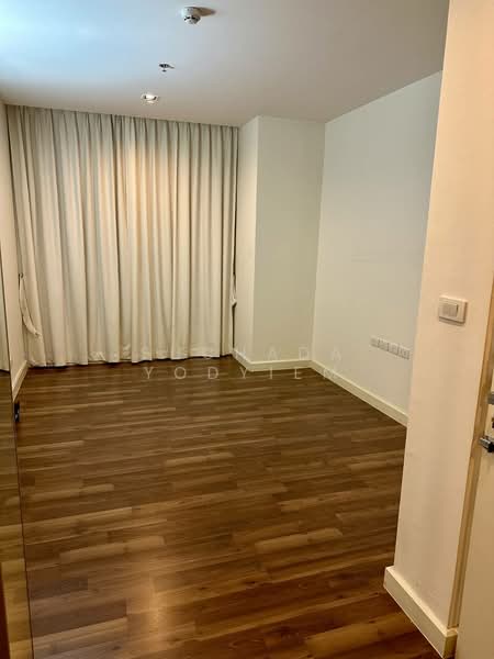 The Room Sathorn-Taksin, Bangkok, 99 Ratchaphruek Road, Bukkalo, Thon Buri, Bangkok, 1 Bedroom, 46 sqm, Condo For Sale, by Suchada Yodyiem, 500277730 - DDproperty.com