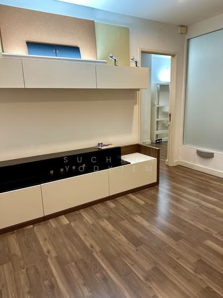 ขาย - THE ROOM สาทร - ตากสิน, กรุงเทพ