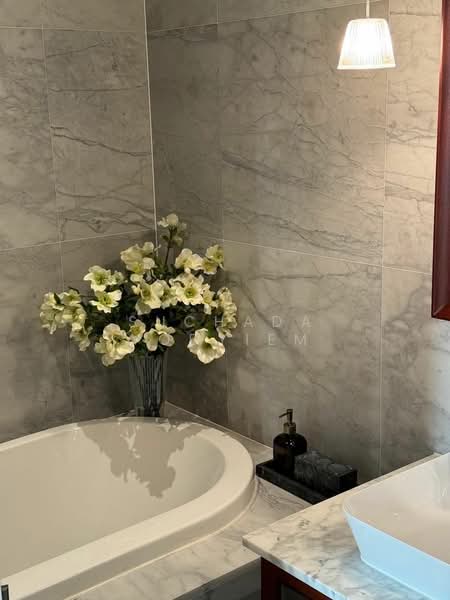 Khun By Yoo, Bangkok, 338 Thonglor Road, Khlong Tan Nua, Watthana, Bangkok, 1 Bedroom, 49 sqm, Condo For Sale, by Suchada Yodyiem, 500277732 - DDproperty.com