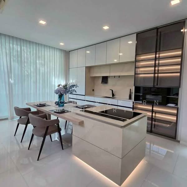undefined, กรุงเทพ, ลาดพร้าว, ลาดพร้าว, กรุงเทพ, 371 ตร.ม., บ้านเดี่ยว ขาย, โดย Phacharakorn Anusiri, 500277733 - DDproperty.com