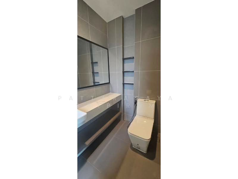Grand Bangkok Boulevard Ramintra-Serithai, Bangkok, Soi Seri Thai 71, Seri Thai Road, Khan Na Yao, Khan Na Yao, Bangkok, 4 Bedrooms, 330 sqm, Single Detached House For Sale, by Pattarasaya Sripirom, 500277742 - DDproperty.com