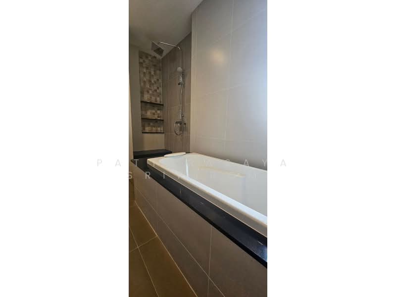 Grand Bangkok Boulevard Ramintra-Serithai : แกรนด์ บางกอก บูเลอวาร์ด รามอินทรา–เสรีไทย, กรุงเทพ, ซอยเสรีไทย 71 ถนนเสรีไทย, คันนายาว, คันนายาว, กรุงเทพ, 330 ตร.ม., บ้านเดี่ยว ขาย, โดย Pattarasaya Sripirom, 500277742 - DDproperty.com