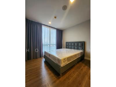ขาย - Esta Bliss Ramintra : เอสต้า บลิซ รามอินทรา, กรุงเทพ