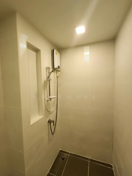 Esta Bliss Ramintra, Bangkok, Ramintra Road, Min Buri, Min Buri, Bangkok, 2 Bedrooms, 36 sqm, Condo For Sale, by Homemark, 500277744 - DDproperty.com