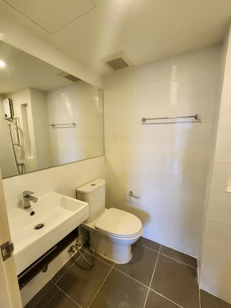 Esta Bliss Ramintra, Bangkok, Ramintra Road, Min Buri, Min Buri, Bangkok, 2 Bedrooms, 36 sqm, Condo For Sale, by Homemark, 500277744 - DDproperty.com