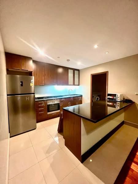 Sky Villas Sathorn, Bangkok, 7 South Sathorn Road, Yan Nawa, Sathon, Bangkok, 3 Bedrooms, 197 sqm, Condo For Rent, by Phacharakorn Anusiri, 500277750 - DDproperty.com