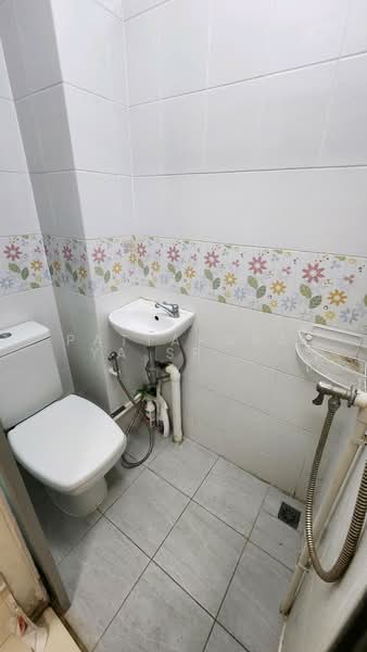 The City Sathorn-Ratchapruek, Bangkok, Pak Khlong Phasi Charoen, Phasi Charoen, Bangkok, 4 Bedrooms, 250 sqm, Single Detached House For Sale, by Pattarasaya Sripirom, 500277751 - DDproperty.com