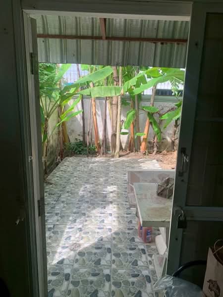 undefined, กรุงเทพ, สามวาตะวันออก, คลองสามวา, กรุงเทพ, 220 ตร.ม., บ้านเดี่ยว ขาย, โดย Phacharakorn Anusiri, 500277767 - DDproperty.com