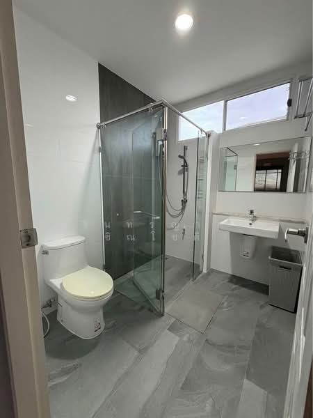 Mantana Onnut-Wongwaen : มัณฑนา อ่อนนุช-วงแหวน, กรุงเทพ, ถนน สุขาภิบาล 2, ดอกไม้, ประเวศ, กรุงเทพ, 200 ตร.ม., บ้านเดี่ยว ให้เช่า, โดย ปรินทร์ญาดา ชิณโชติ, 500277768 - DDproperty.com