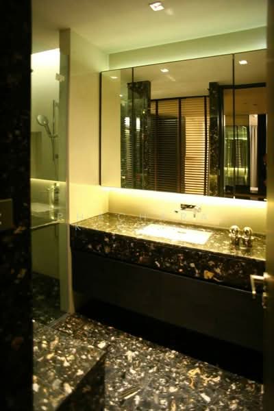 BEATNIQ Sukhumvit 32, Bangkok, Soi Sukhumvit 32, Sukhumvit Road, Khong Tan, Khlong Toei, Bangkok, 1 Bedroom, 58 sqm, Condo For Rent, by Phacharakorn Anusiri, 500277780 - DDproperty.com