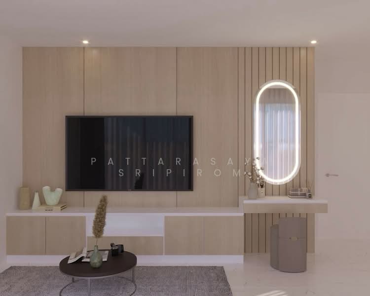 บ้าน 4-ห้องนอน, กรุงเทพ, บางจาก, พระโขนง, กรุงเทพ, 260 ตร.ม., บ้านเดี่ยว ขาย, โดย Pattarasaya Sripirom, 500277789 - DDproperty.com