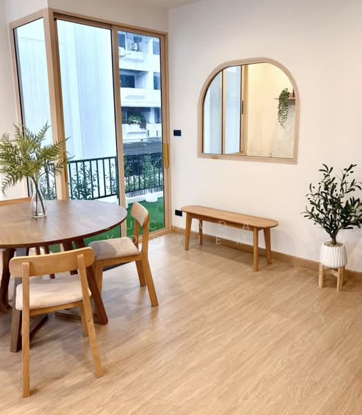 undefined, Bangkok, Samsen Nai, Phaya Thai, Bangkok, 4 Bedrooms, 297 sqm, Single Detached House For Sale, by Suchada Yodyiem, 500277806 - DDproperty.com
