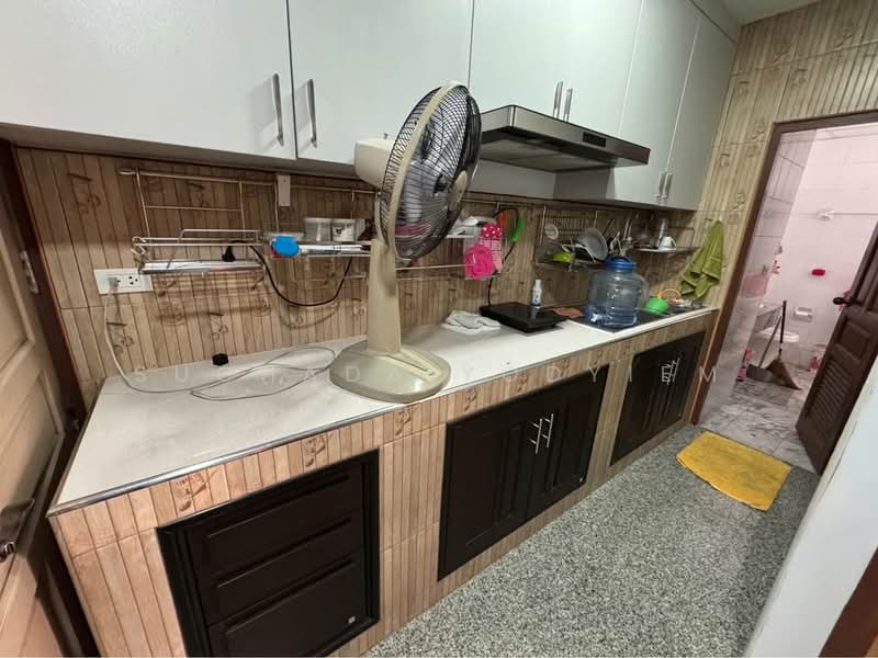 Pathumwan Resort : ปทุมวัน รีสอร์ท, กรุงเทพ, ถนนพญาไท, ถนนพญาไท, ราชเทวี, กรุงเทพ, 60 ตร.ม., คอนโด ขาย, โดย Suchada Yodyiem, 500277820 - DDproperty.com