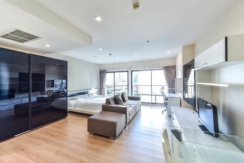 For Sale - Noble Remix, Bangkok