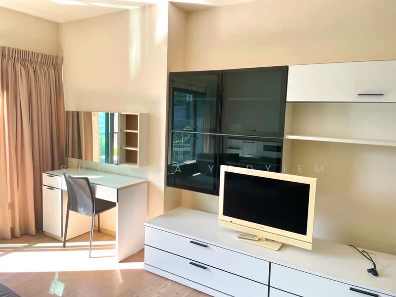 For Sale - Noble Remix, Bangkok