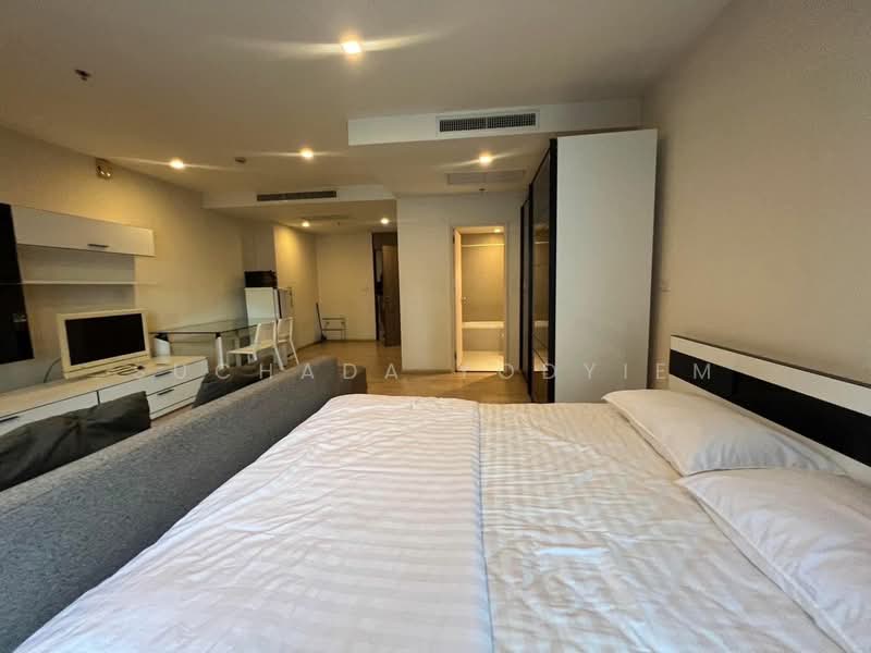 For Sale - Noble Remix, Bangkok