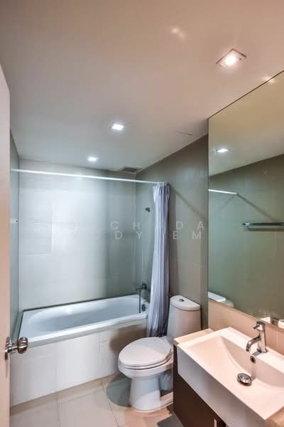 For Sale - Noble Remix, Bangkok